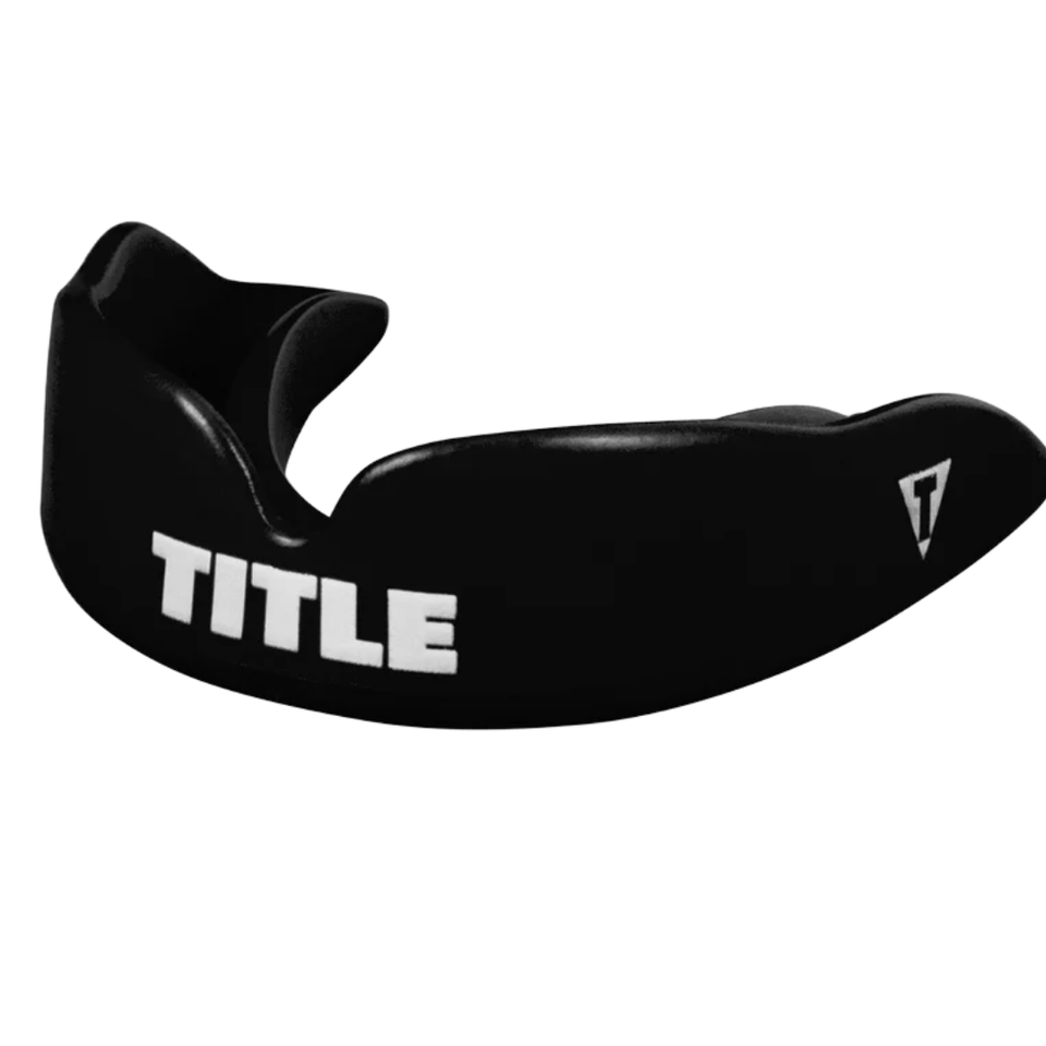 bucal_sencillo_title_mma_equipamientos_costa_rica