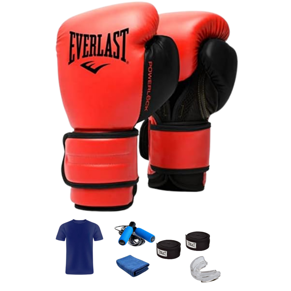 guantes_everlast_powerlock_mma_equipamientos_costa_rica