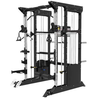 smith_doble_polea_multifuncional_mma_equipamientos_costa_rica
