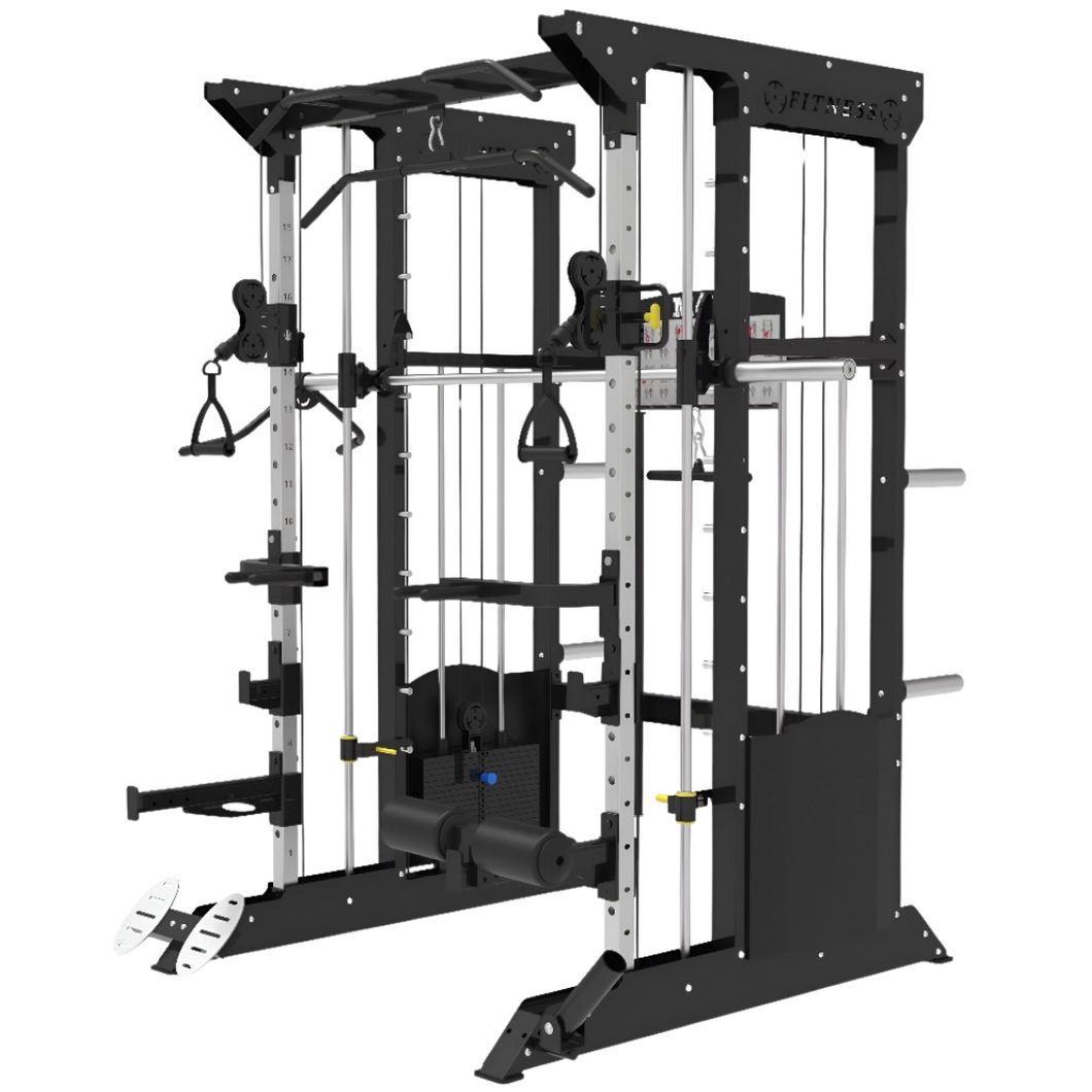 smith_doble_polea_multifuncional_mma_equipamientos_costa_rica