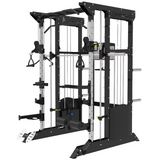 smith_doble_polea_multifuncional_mma_equipamientos_costa_rica