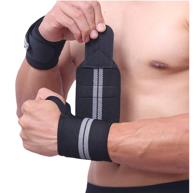 soporte_para_muneca_fit2_mma_equipamientos_costa_rica