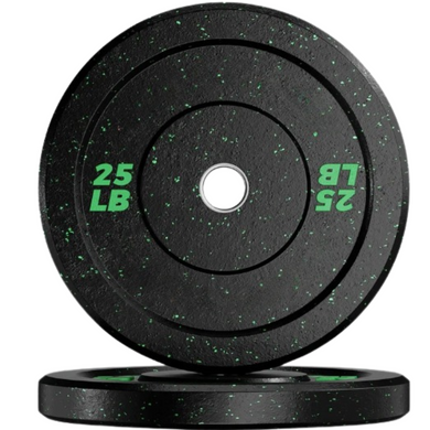 par_discos_bumper_color_25lb_funcional_crossfit_mma_equipamientos_costa_rica