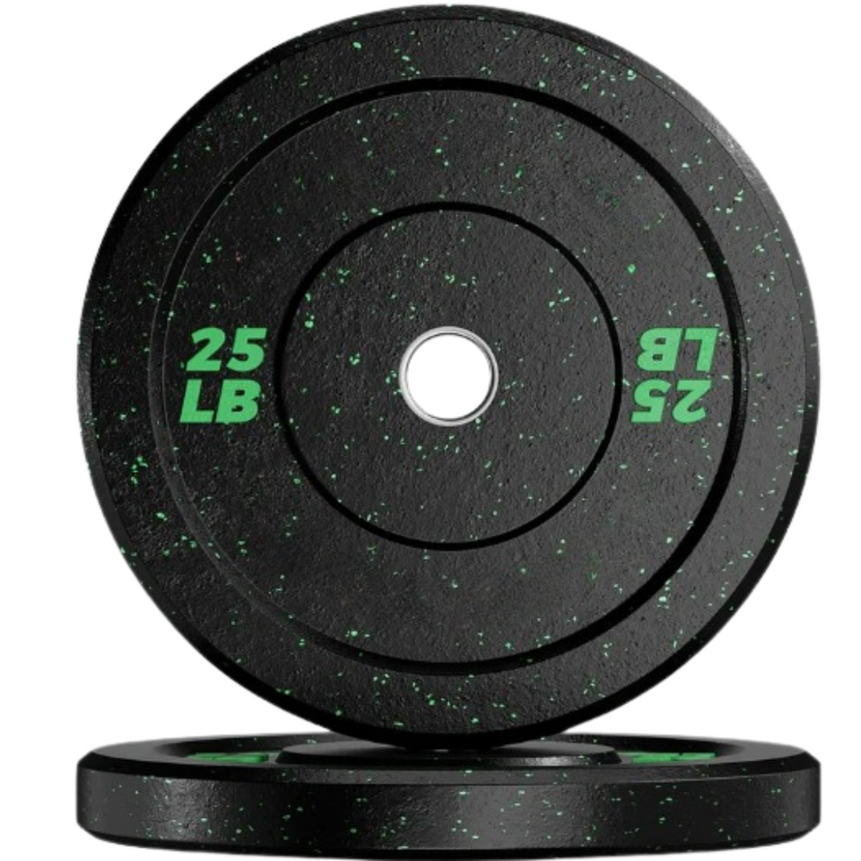 par_discos_bumper_color_25lb_funcional_crossfit_mma_equipamientos_costa_rica