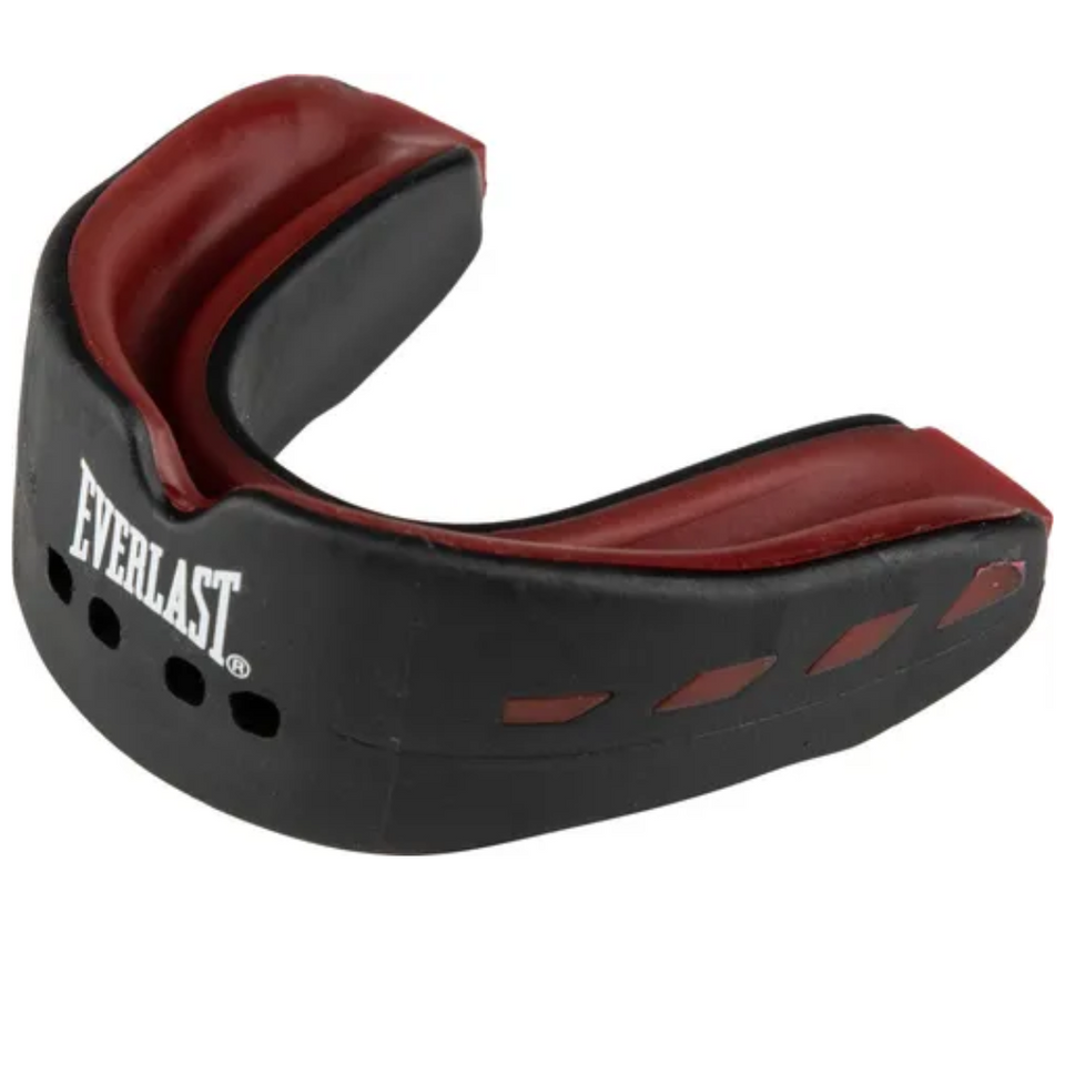 bucal_doble_evershield_everlast_mma_equipamientos_costa_rica