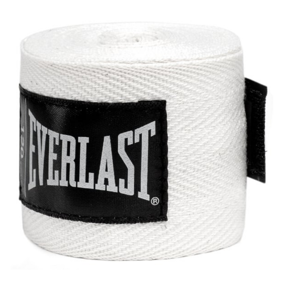 vendas_de_boxeo_120_everlast_mma_equipamientos_costa_rica
