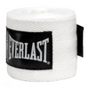 vendas_de_boxeo_120_everlast_mma_equipamientos_costa_rica