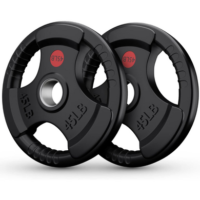 par_discos_olimpicos_45lb_3_agarres_mma_equipamientos_costa_rica

