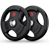 par_discos_olimpicos_45lb_3_agarres_mma_equipamientos_costa_rica

