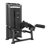 u2001_prone_leg_curl_mma_equipamientos_costa_rica