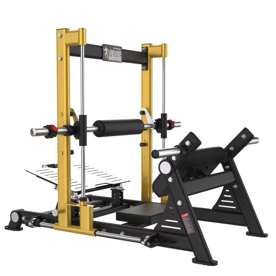 super_hip_trusth_k560_mma_equipamientos_costa_rica

