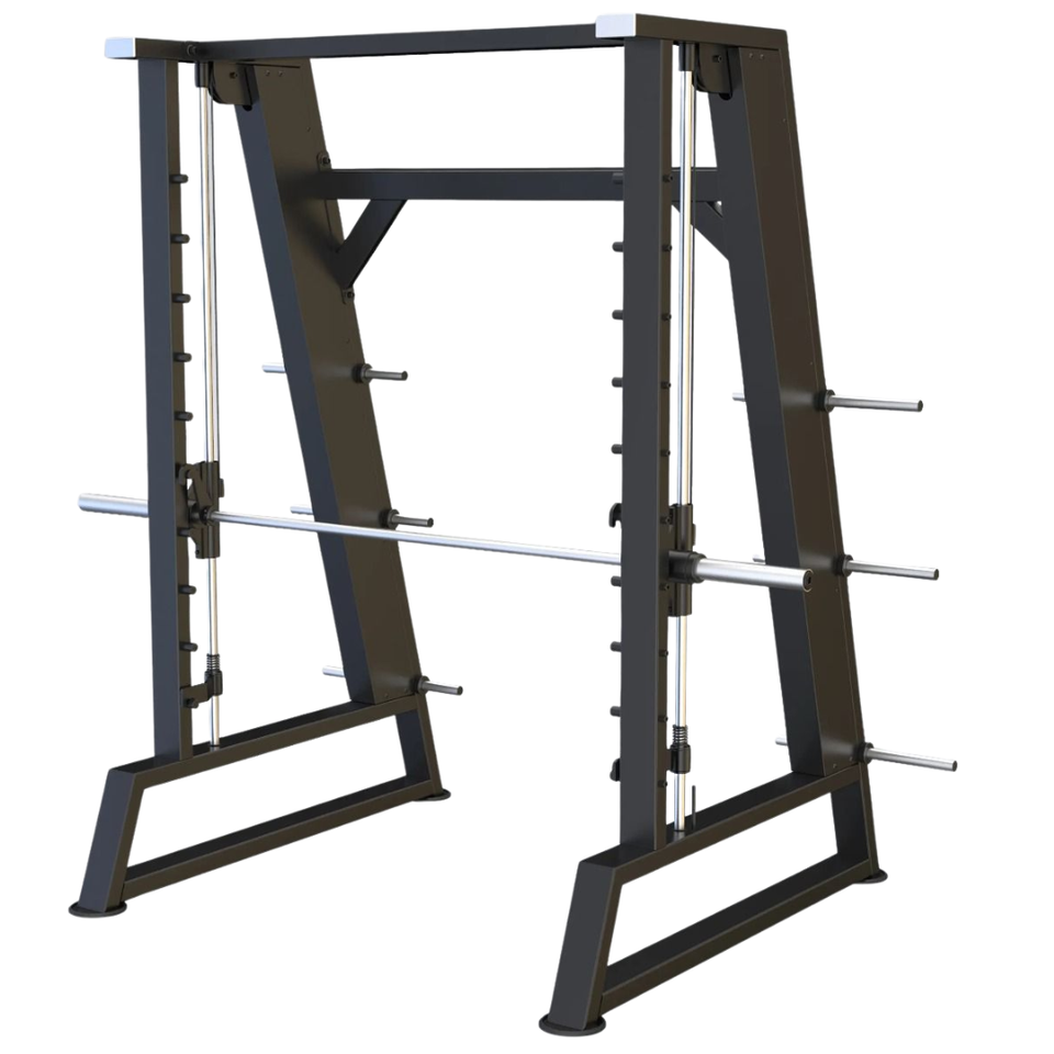 smith_asistida_mma_equipamientos_costa_rica