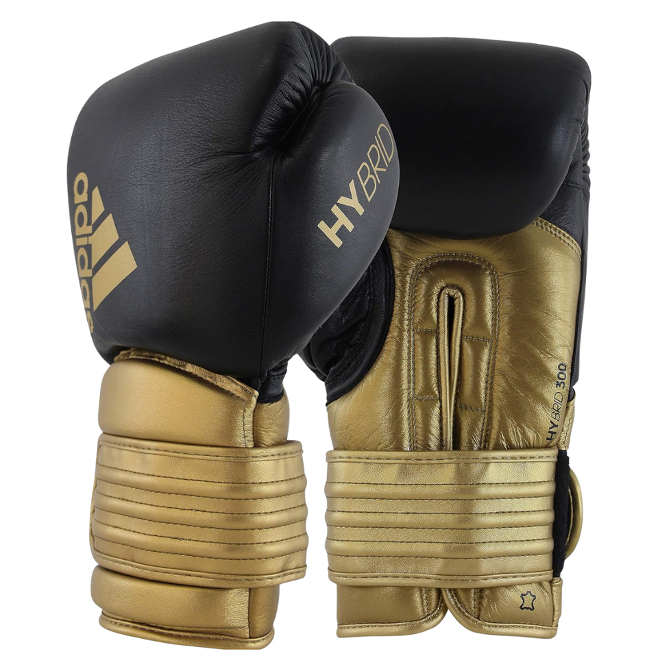 guantes_adidas_hybrid_mma_equipamientos_costa_rica
