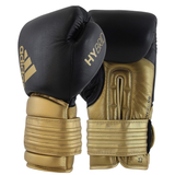 guantes_adidas_hybrid_mma_equipamientos_costa_rica