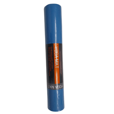 yoga_mat_3mm_liveup_mma_equipamientos_costa_rica