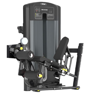 DA037 Flexión Extensión Dual Insight Premium