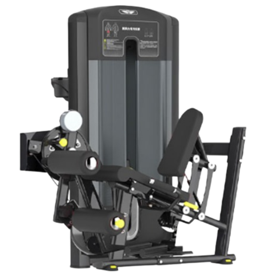 dao37_flexion_extension_dual_insight_premium_mma_equipamientos_costa_rica