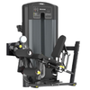 dao37_flexion_extension_dual_insight_premium_mma_equipamientos_costa_rica