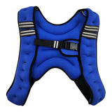 chaleco_de_peso_5kg_relleno_de_arena_mma_equipamientos_costa_rica