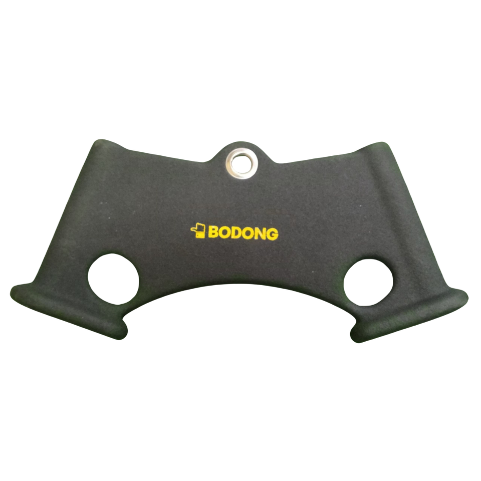 agarre_anatomico_corto_bodong_mma_equipamientos_costa_rica