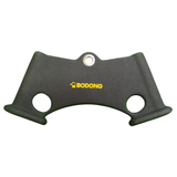 agarre_anatomico_corto_bodong_mma_equipamientos_costa_rica