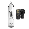 combo_saco_guantes_everlast_mma_equipamientos_costa_rica