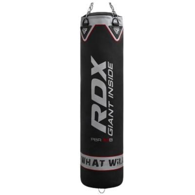 Saco de Boxeo y MMA RDX 1.20MT