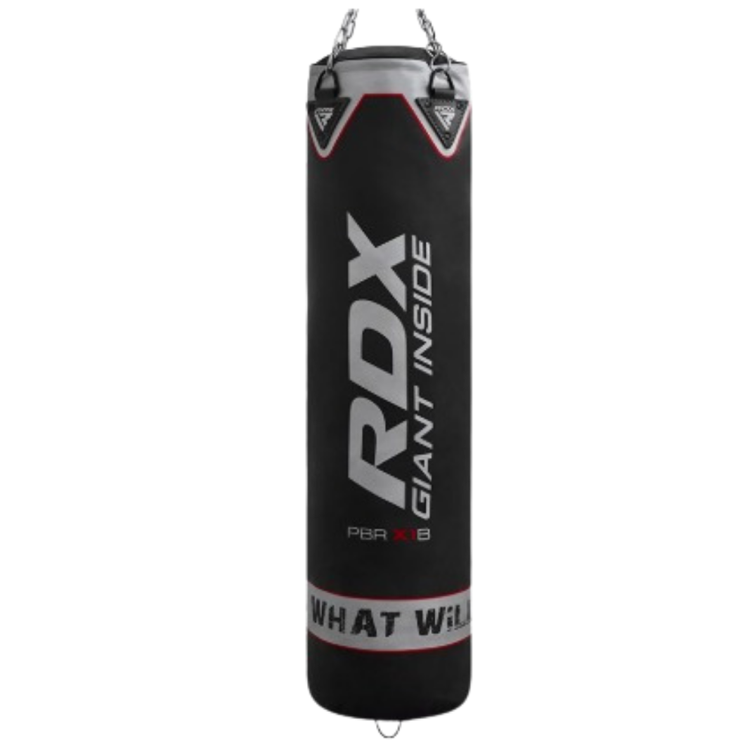 saco_boxeo_mma_rdx_1_20mt_mma_equipamientos_costa_rica