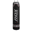 saco_boxeo_mma_rdx_1_20mt_mma_equipamientos_costa_rica