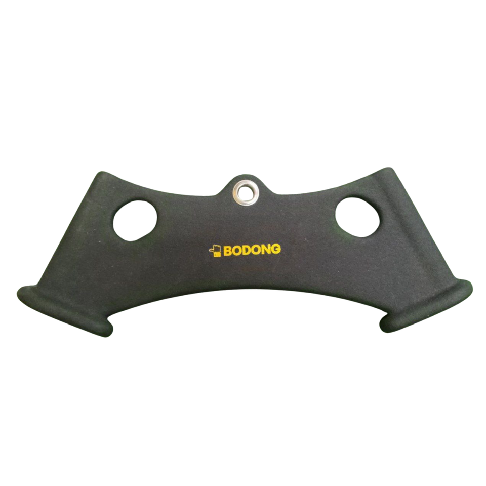 agarre_anatomico_mediano_bodong_mma_equipamientos_costa_rica