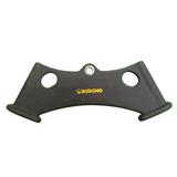 agarre_anatomico_mediano_bodong_mma_equipamientos_costa_rica