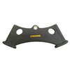 agarre_anatomico_mediano_bodong_mma_equipamientos_costa_rica