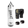 combo_saco_1mt_guantes_everlast_mma_equipamientos_costa_rica