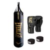 combo_saco_1mt_guantes_everlast_mma_equipamientos_costa_rica