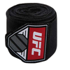vendas_mma_contender_ufc_mma_equipamientos_costa_rica