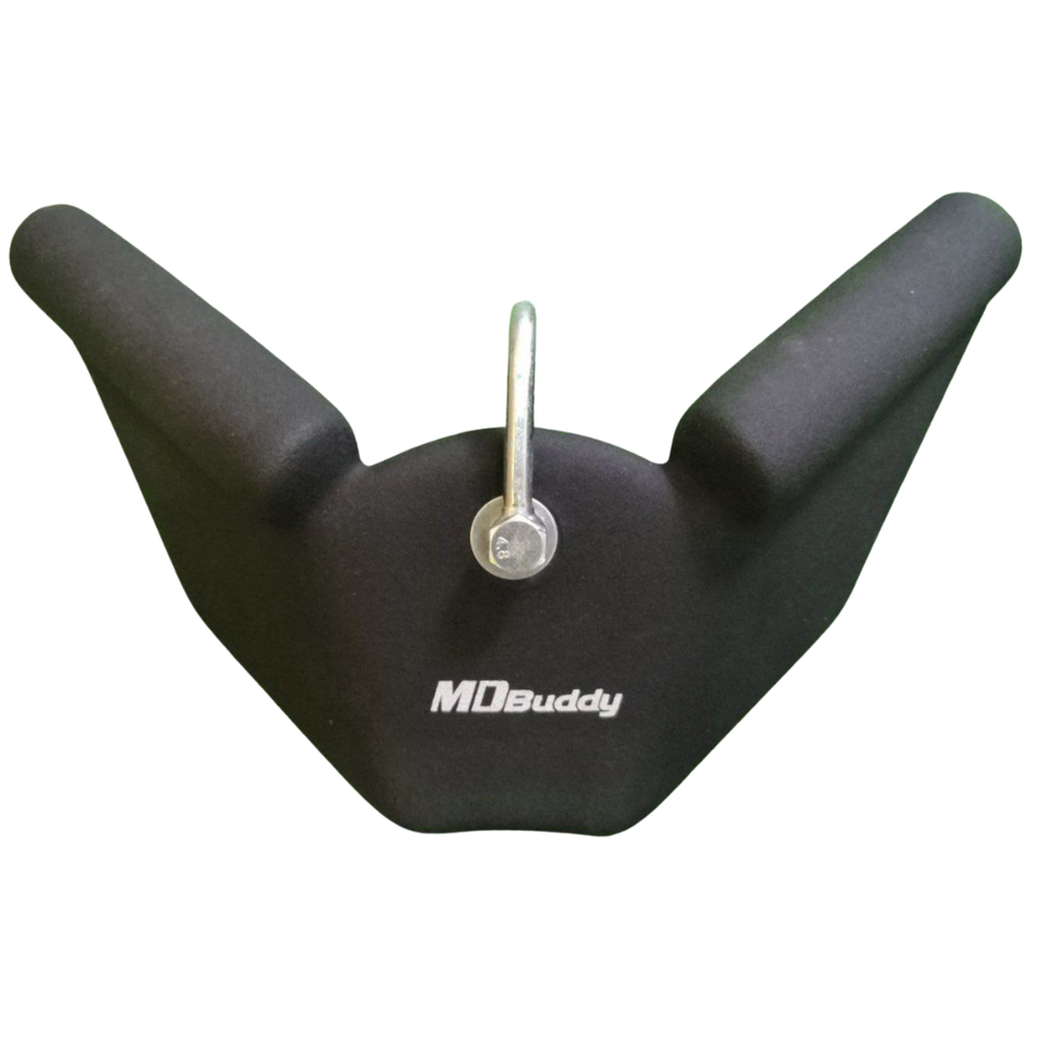 agarre_ergonomico_mdbuddy_polea_mma_equipamientos_costa_rica