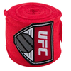 vendas_mma_contender_ufc_mma_equipamientos_costa_rica