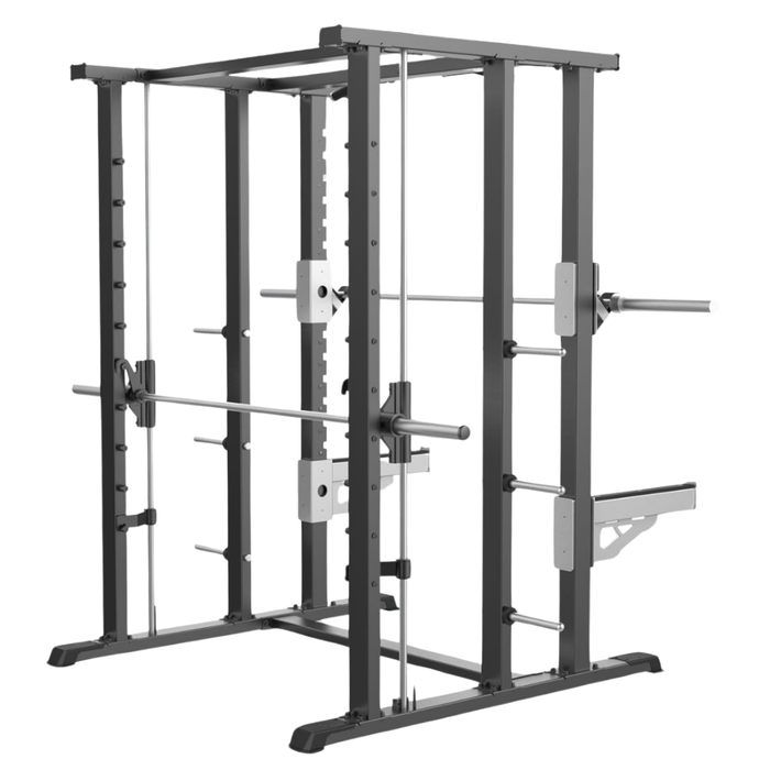 smith_machine_multifuncional_mma_equipamientos_costa_rica