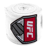 vendas_mma_contender_ufc_mma_equipamientos_costa_rica