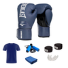 guantes_everlast_accesorios_mma_equipamientos_costa_rica