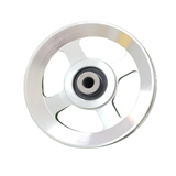 roldanas_aluminio_11cm_mma_equipamientos_costa_rica