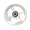 roldanas_aluminio_11cm_mma_equipamientos_costa_rica