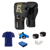guantes_everlast_accesorios_mma_equipamientos_costa_rica