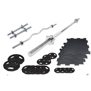 set_de_pesas_147_libras_mma_equipamientos_costa_rica