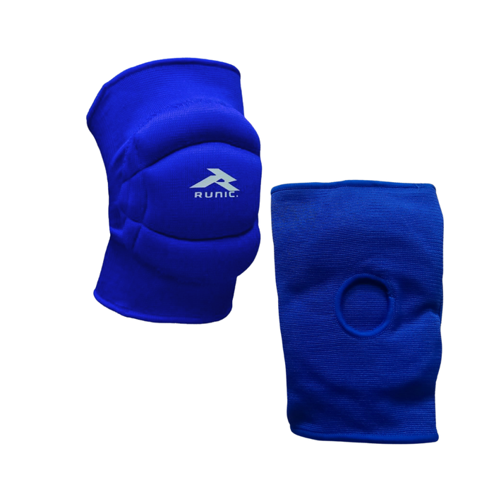 rodilleras_deportivas_runic_mma_equipamientos_costa_rica