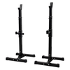 rack_sentadillas_individual_mma_equipamientos_costa_rica