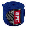vendas_mma_contender_ufc_mma_equipamientos_costa_rica