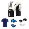 guantes_everlast_accesorios_mma_equipamientos_costa_rica