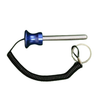 pin_selector_gimnasio_mma_equipamientos_costa_rica