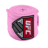 vendas_mma_contender_ufc_mma_equipamientos_costa_rica